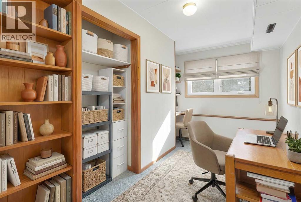 5436 53 Avenue, Lacombe, Alberta  T4L 1L4 - Photo 23 - A2277330