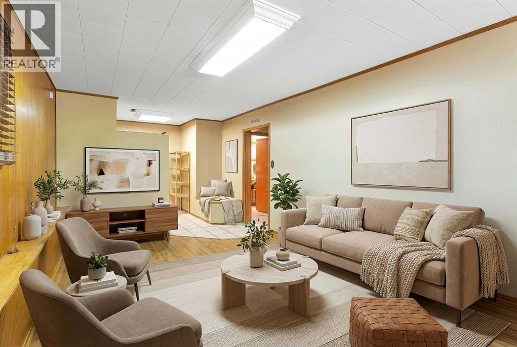 5436 53 Avenue, Lacombe, Alberta  T4L 1L4 - Photo 20 - A2277330