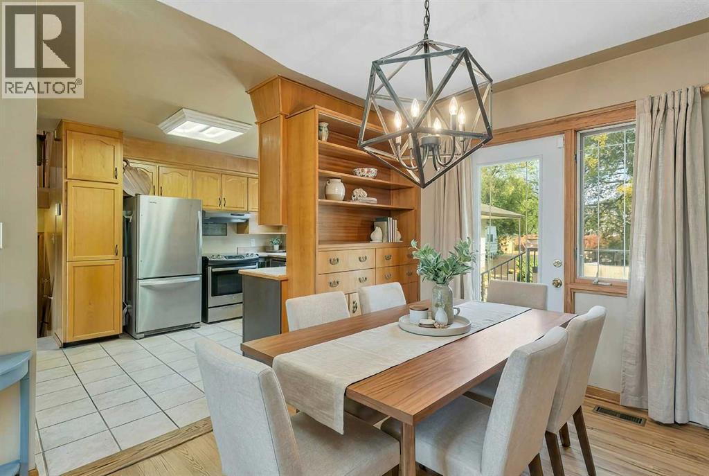 5436 53 Avenue, Lacombe, Alberta  T4L 1L4 - Photo 15 - A2277330