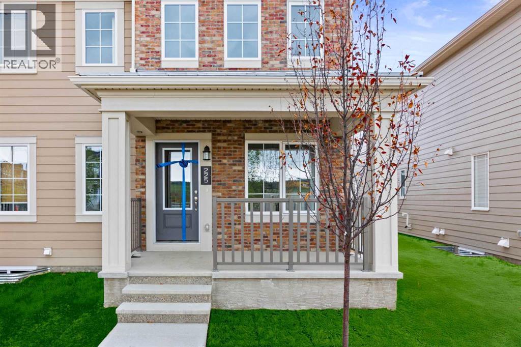 225 Yorkville Boulevard Sw, Calgary, Alberta  T2X 5H6 - Photo 6 - A2269552
