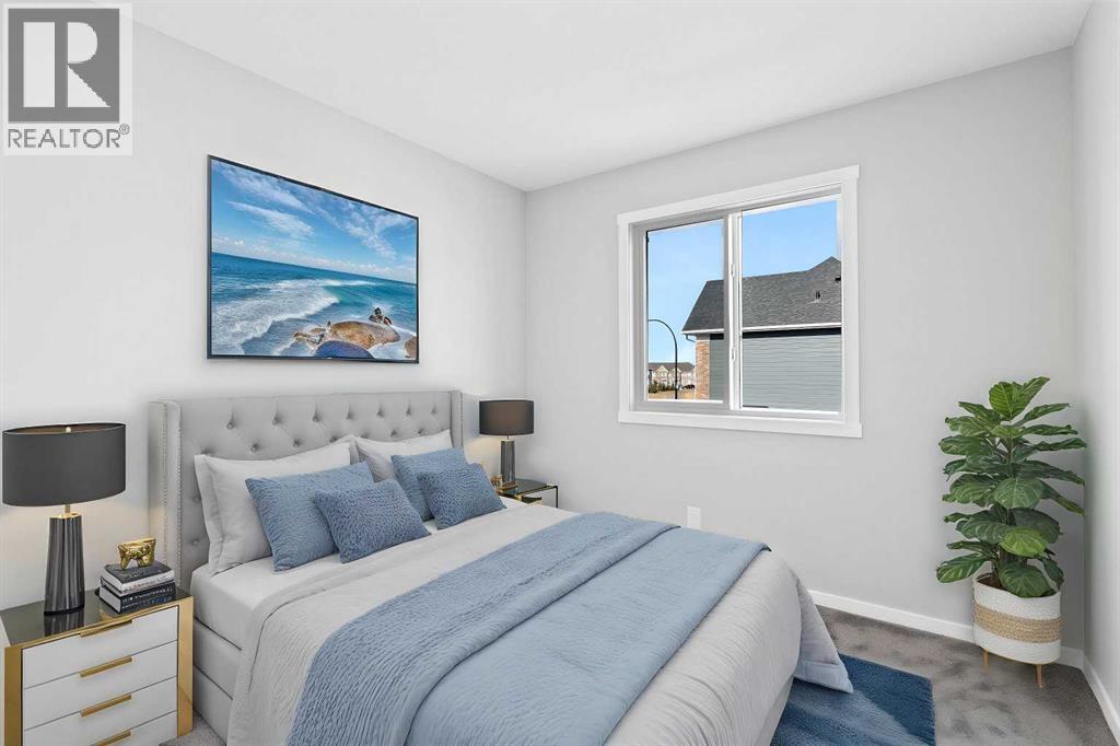 225 Yorkville Boulevard Sw, Calgary, Alberta  T2X 5H6 - Photo 29 - A2269552