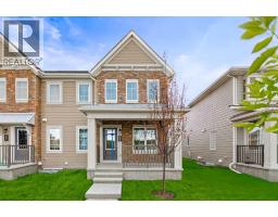 225 Yorkville Boulevard SW, Calgary, Alberta