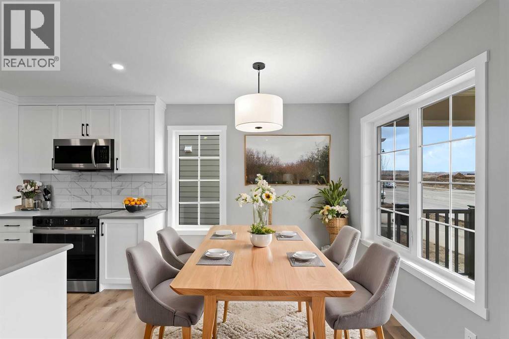 225 Yorkville Boulevard Sw, Calgary, Alberta  T2X 5H6 - Photo 8 - A2269552