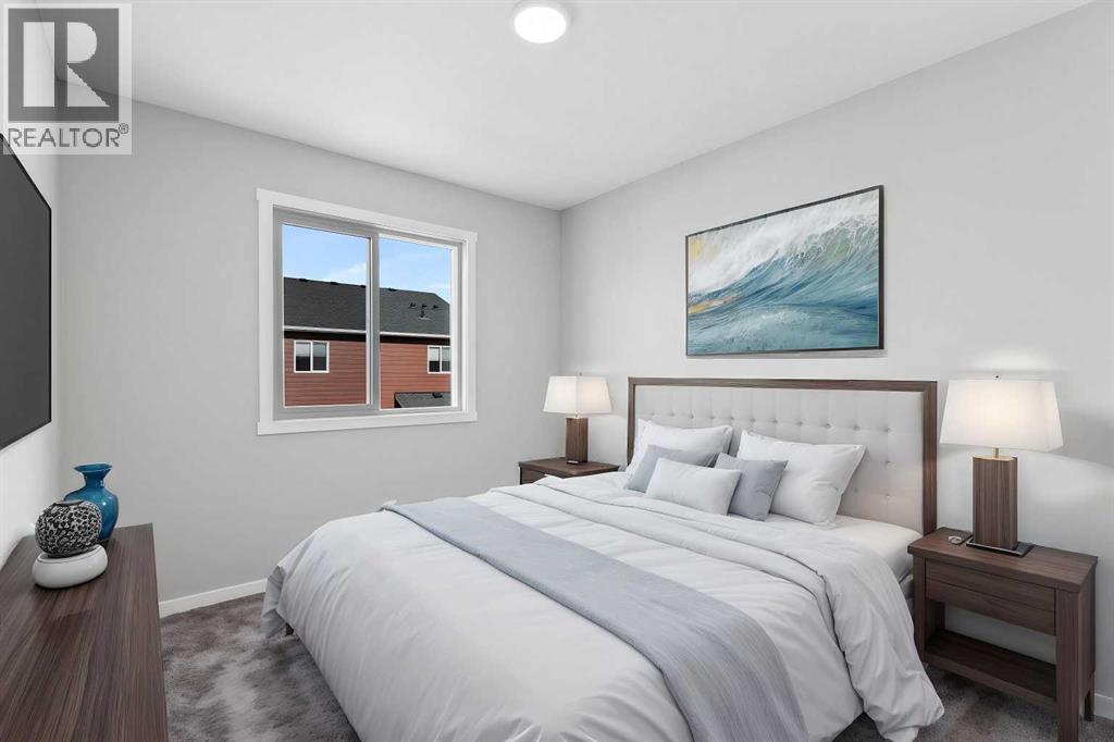 225 Yorkville Boulevard Sw, Calgary, Alberta  T2X 5H6 - Photo 31 - A2269552