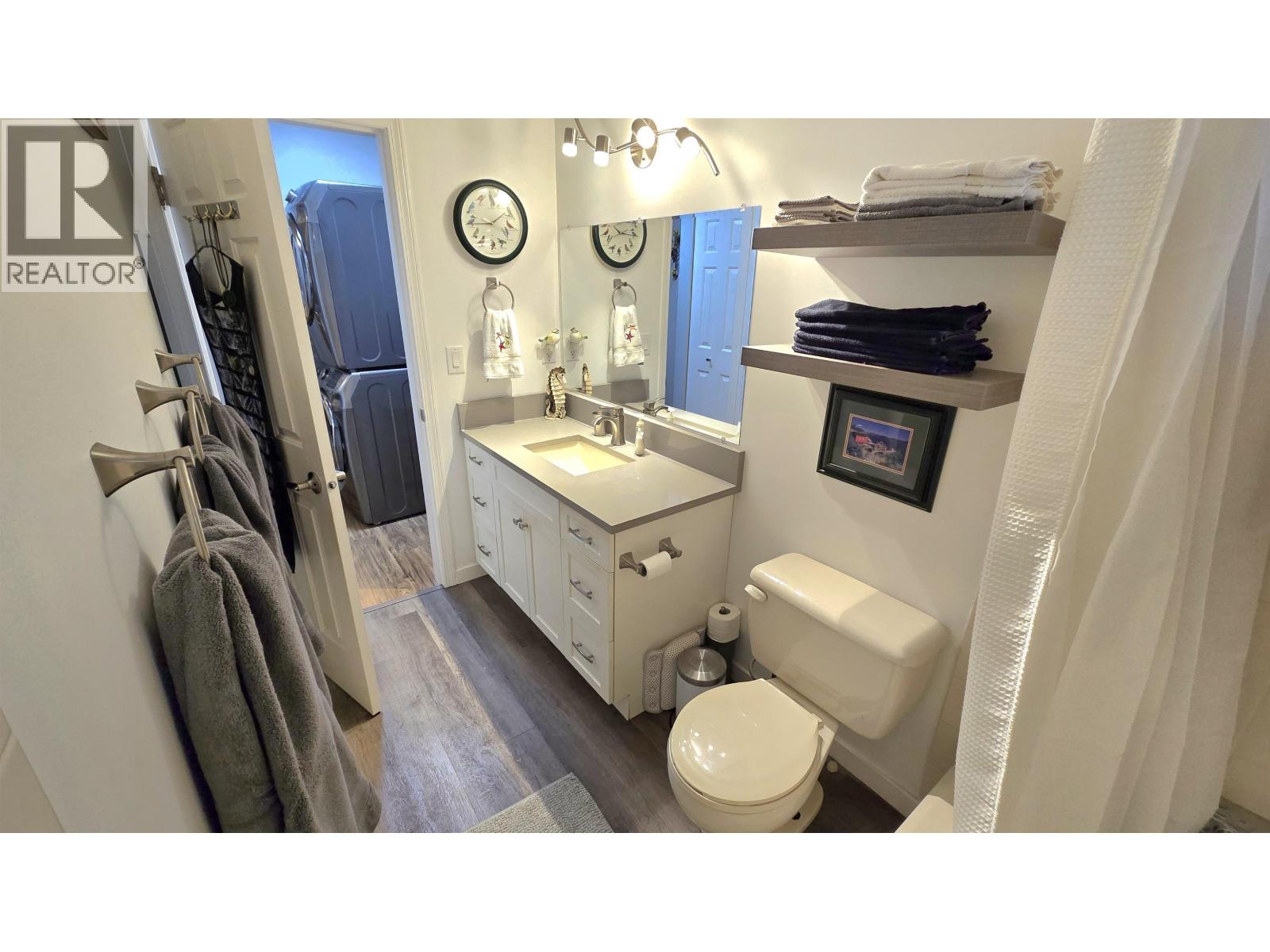 10 20799 119 Avenue, Maple Ridge, British Columbia  V2X 9S7 - Photo 19 - R3079738