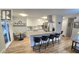 10 20799 119 AVENUE, Maple Ridge, British Columbia