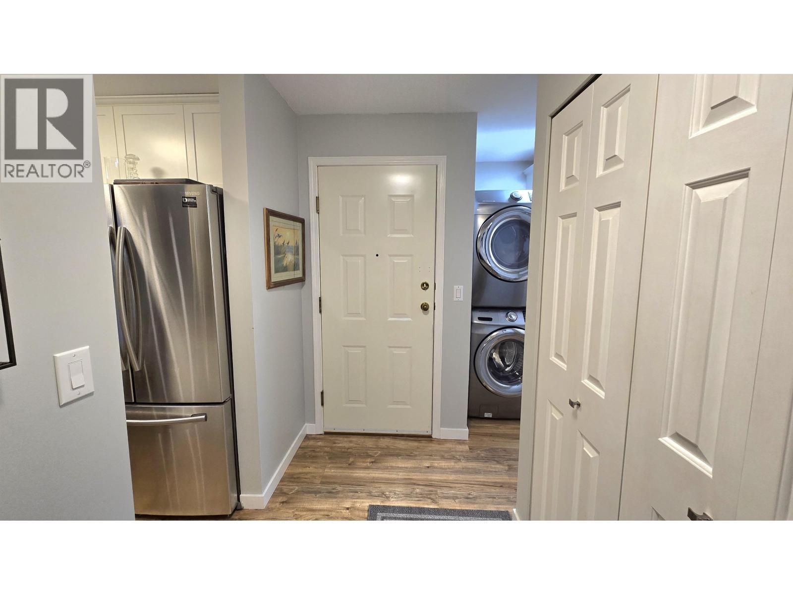 10 20799 119 Avenue, Maple Ridge, British Columbia  V2X 9S7 - Photo 23 - R3079738