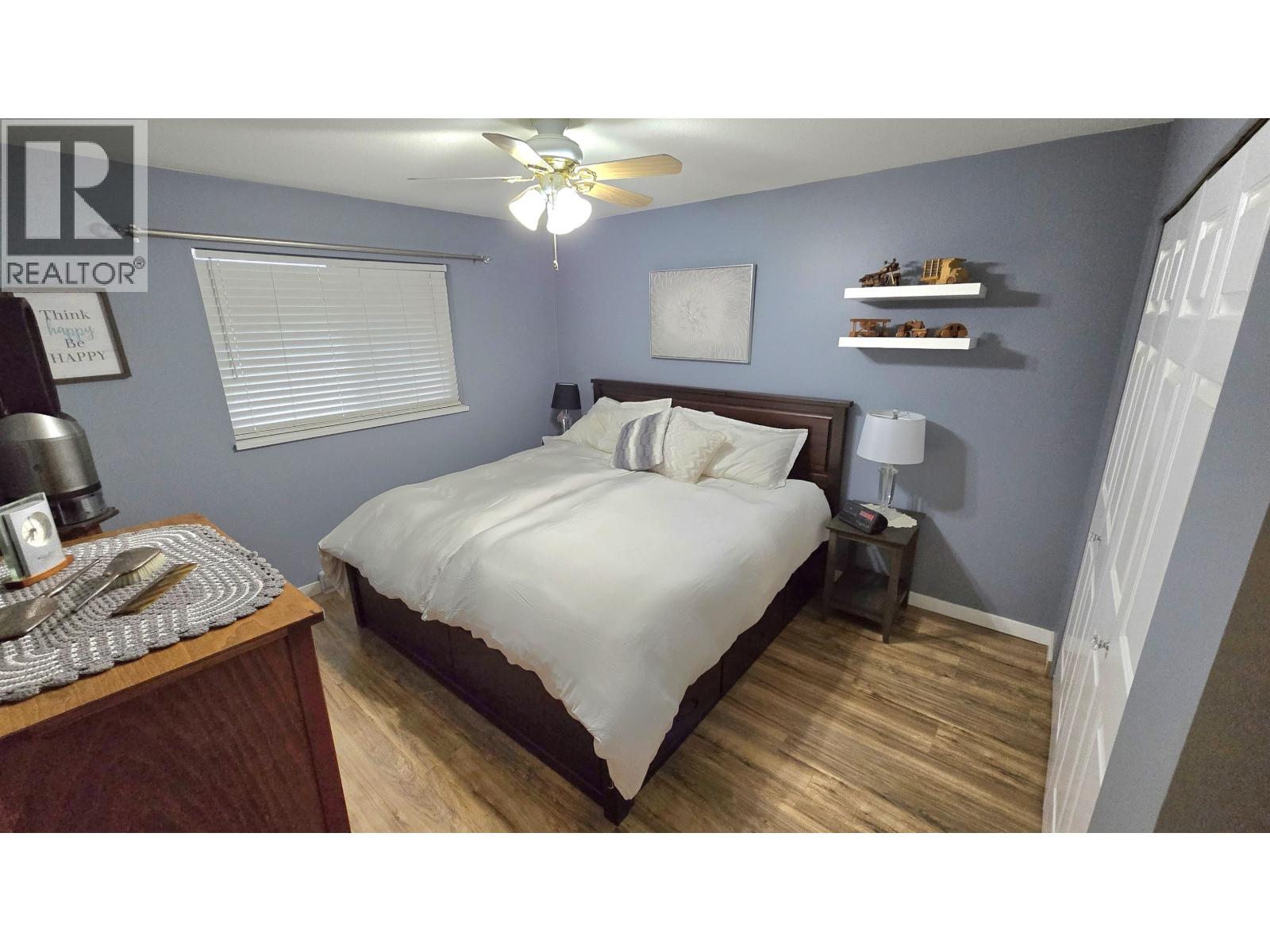 10 20799 119 Avenue, Maple Ridge, British Columbia  V2X 9S7 - Photo 11 - R3079738