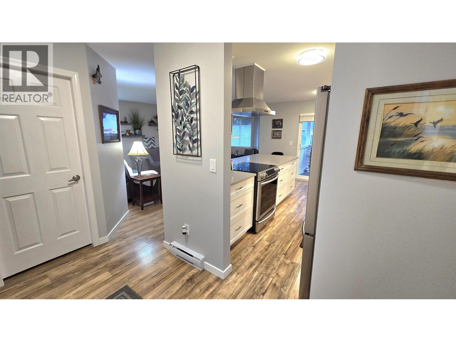 10 20799 119 Avenue, Maple Ridge, British Columbia  V2X 9S7 - Photo 22 - R3079738