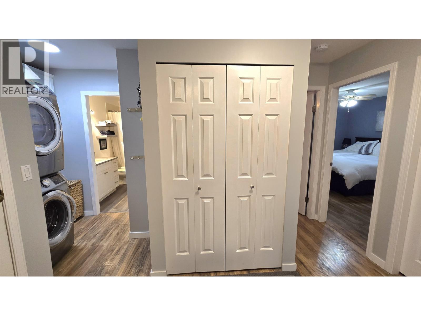 10 20799 119 Avenue, Maple Ridge, British Columbia  V2X 9S7 - Photo 21 - R3079738