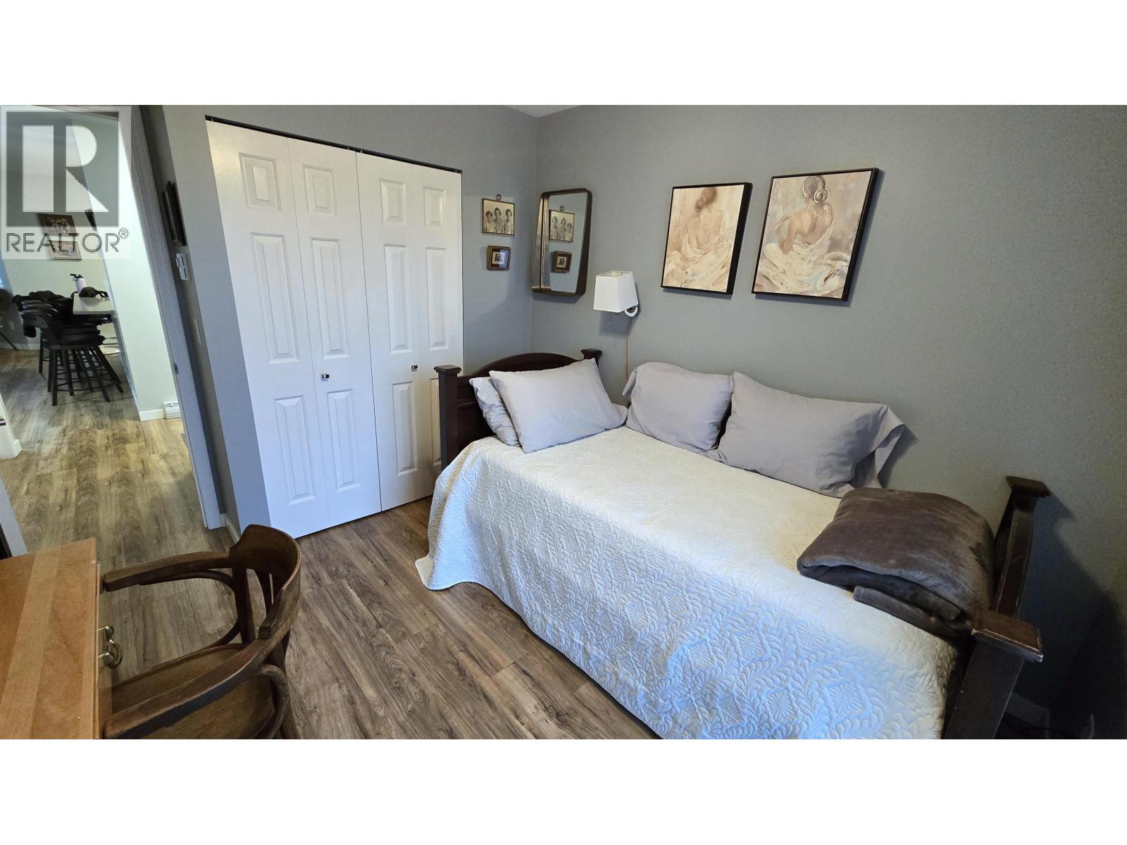 10 20799 119 Avenue, Maple Ridge, British Columbia  V2X 9S7 - Photo 13 - R3079738