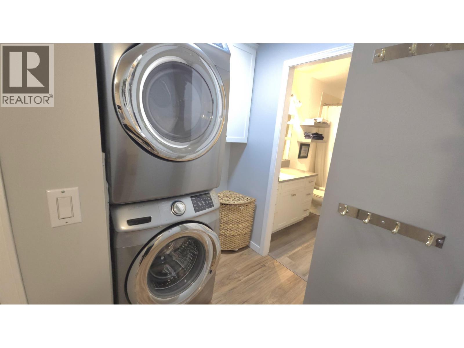 10 20799 119 Avenue, Maple Ridge, British Columbia  V2X 9S7 - Photo 16 - R3079738