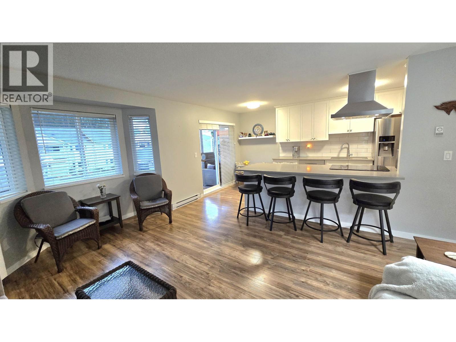 10 20799 119 Avenue, Maple Ridge, British Columbia  V2X 9S7 - Photo 6 - R3079738