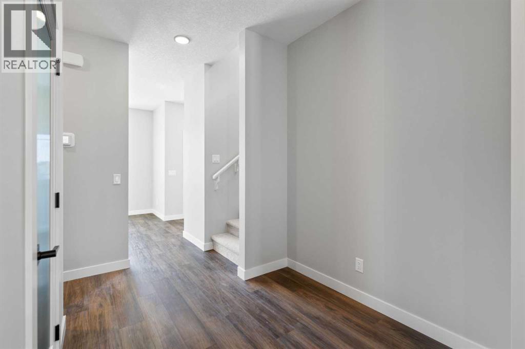 65 Amblefield Heights Nw, Calgary, Alberta  T3P 2K1 - Photo 26 - A2269561