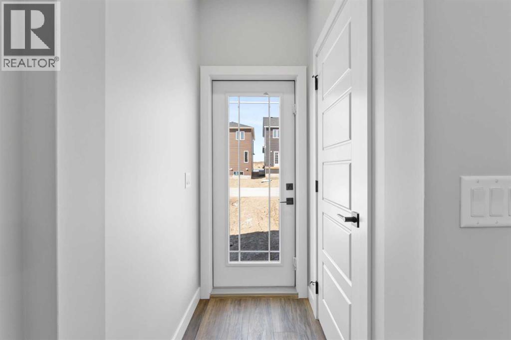 65 Amblefield Heights Nw, Calgary, Alberta  T3P 2K1 - Photo 25 - A2269561