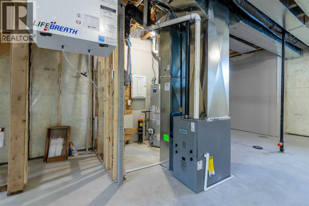 65 Amblefield Heights Nw, Calgary, Alberta  T3P 2K1 - Photo 47 - A2269561