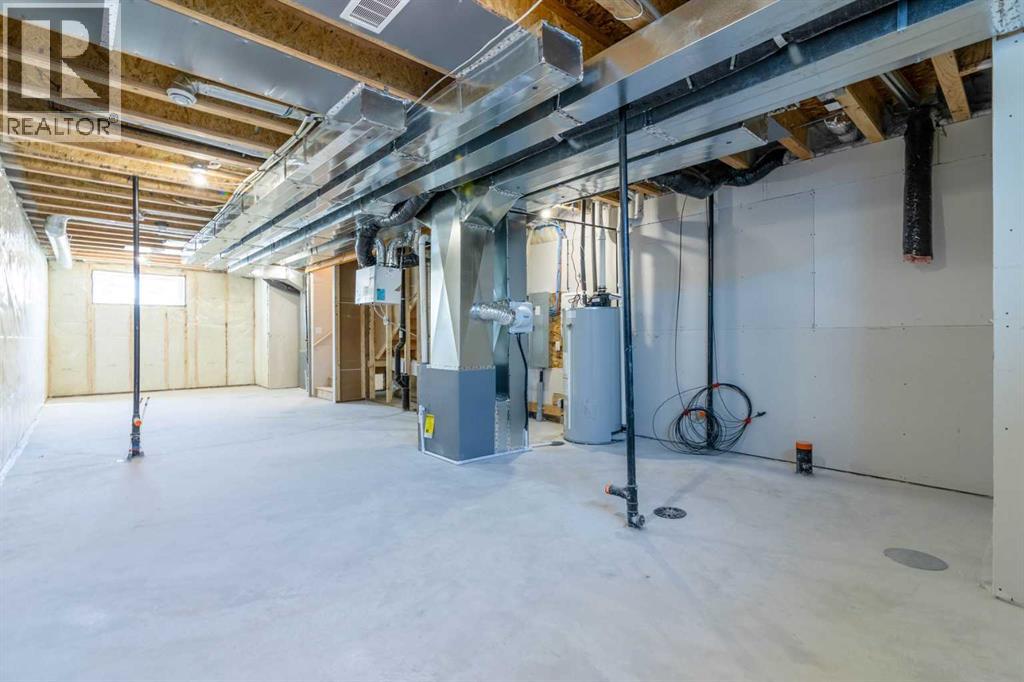 65 Amblefield Heights Nw, Calgary, Alberta  T3P 2K1 - Photo 46 - A2269561