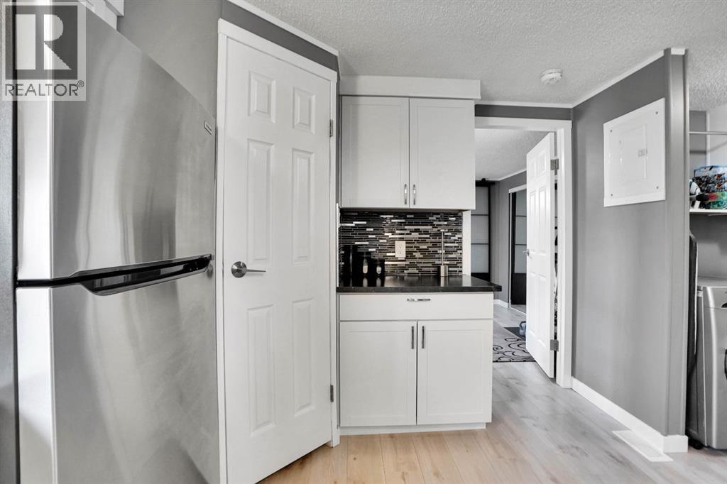 208, 3223 83 Street Nw, Calgary, Alberta  T3B 5N4 - Photo 13 - A2271534