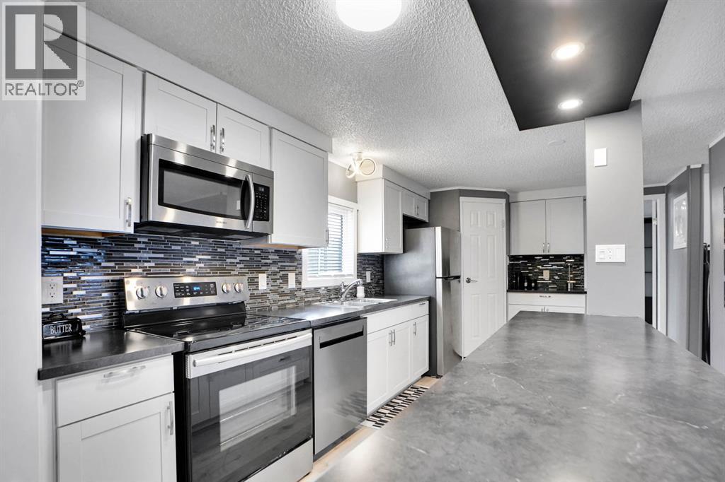 208, 3223 83 Street Nw, Calgary, Alberta  T3B 5N4 - Photo 7 - A2271534