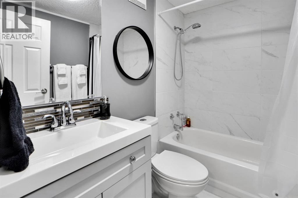 208, 3223 83 Street Nw, Calgary, Alberta  T3B 5N4 - Photo 20 - A2271534