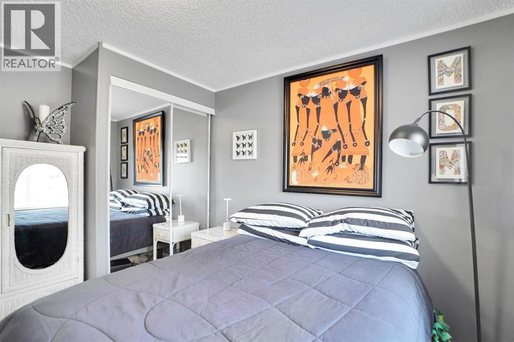 208, 3223 83 Street Nw, Calgary, Alberta  T3B 5N4 - Photo 30 - A2271534