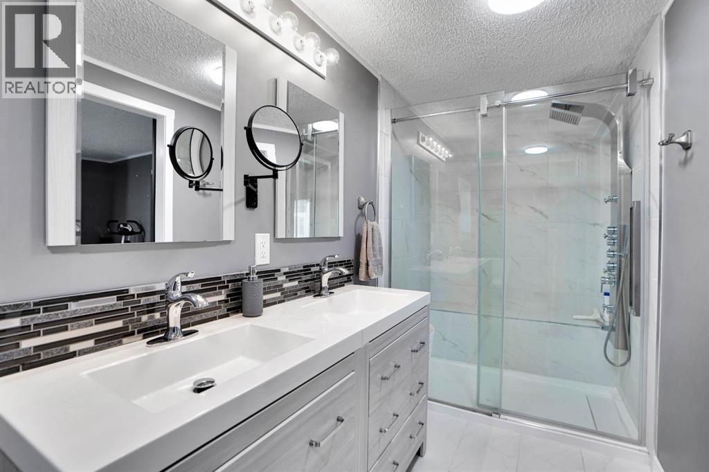 208, 3223 83 Street Nw, Calgary, Alberta  T3B 5N4 - Photo 31 - A2271534