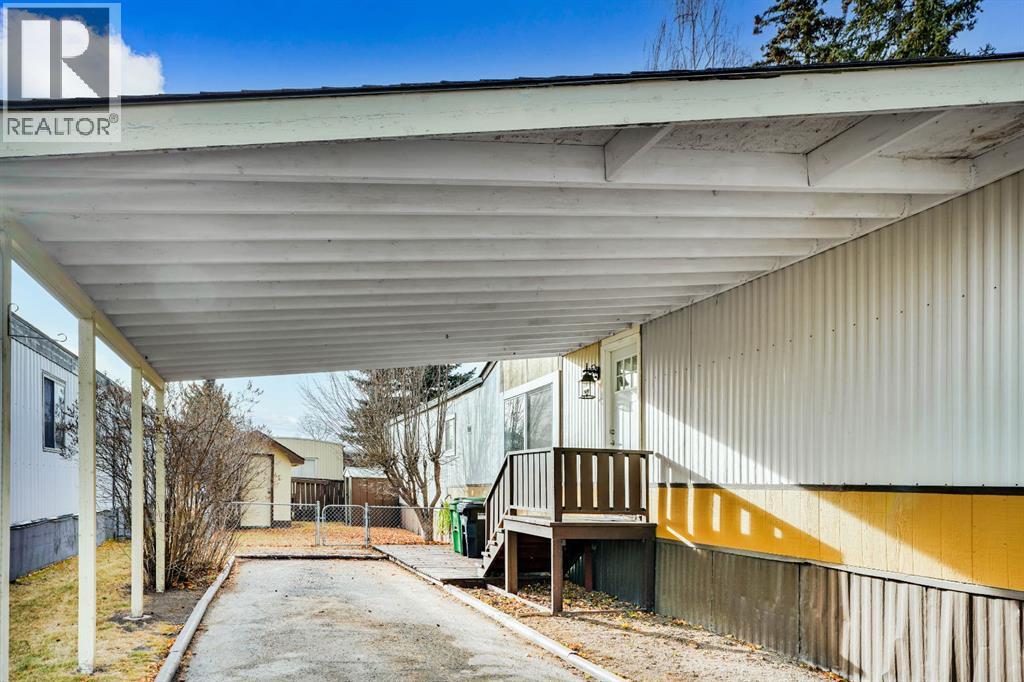 208, 3223 83 Street Nw, Calgary, Alberta  T3B 5N4 - Photo 40 - A2271534