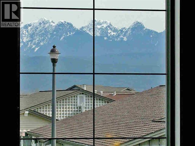 143 19639 Meadow Gardens Way, Pitt Meadows, British Columbia  V3Y 2T5 - Photo 34 - R3079854