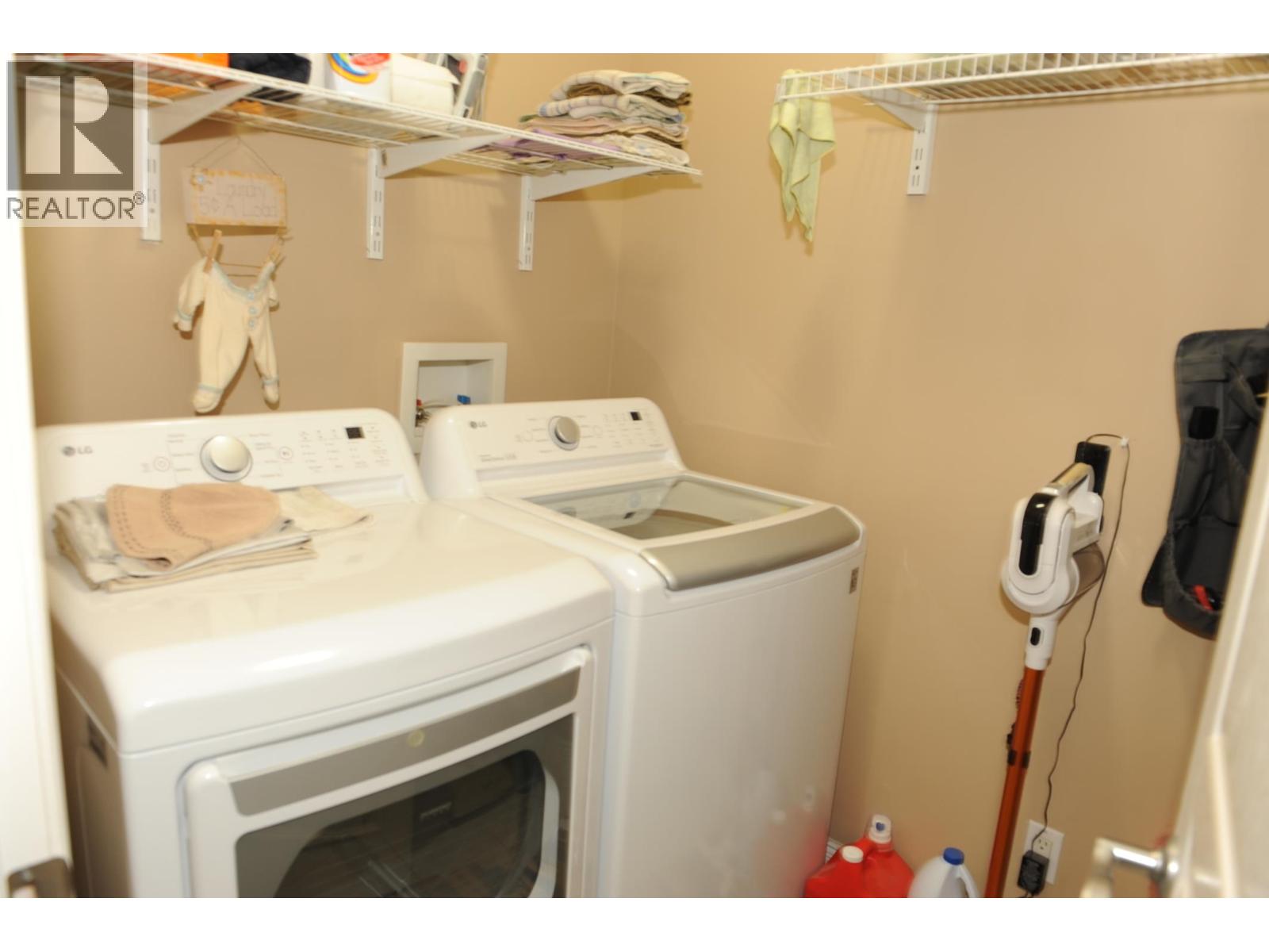 143 19639 Meadow Gardens Way, Pitt Meadows, British Columbia  V3Y 2T5 - Photo 26 - R3079854