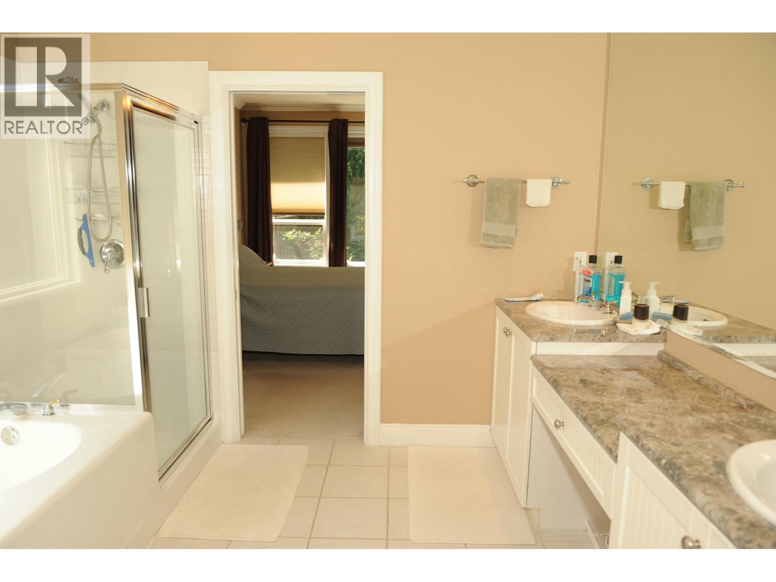 143 19639 Meadow Gardens Way, Pitt Meadows, British Columbia  V3Y 2T5 - Photo 19 - R3079854