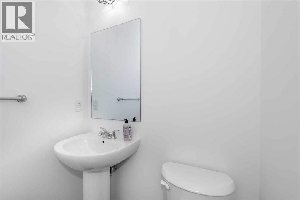 137 Clearwater Terrace, Chestermere, Alberta  T1X 3A7 - Photo 20 - A2271578