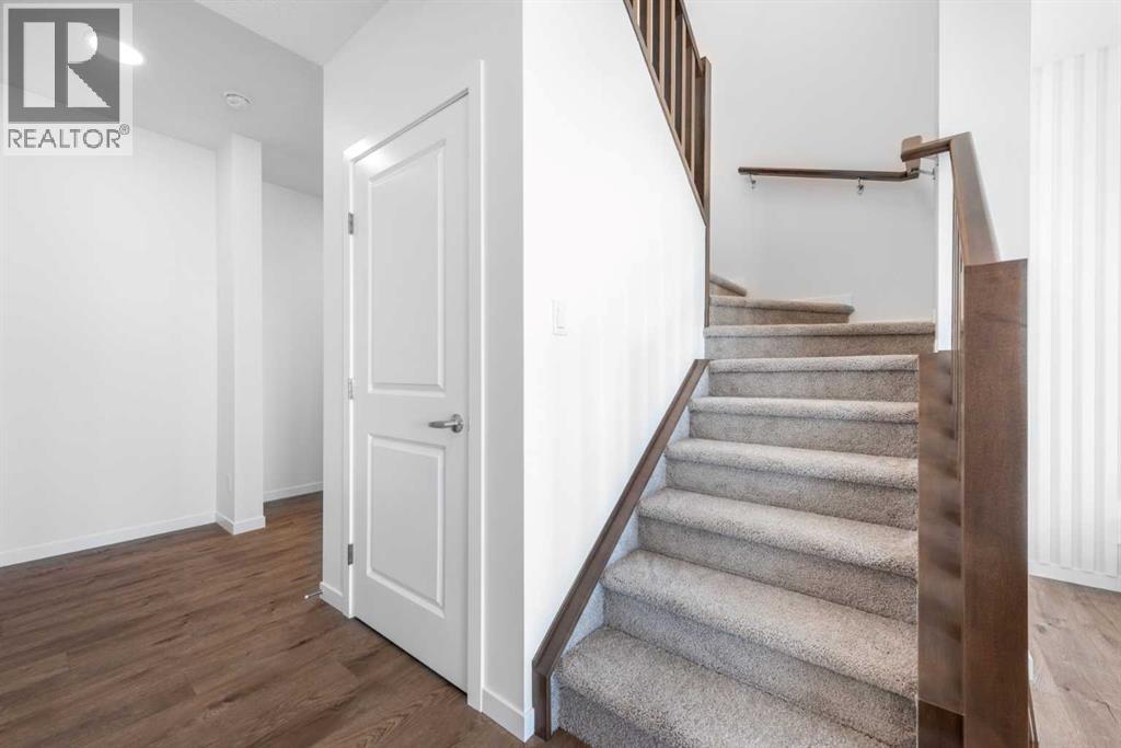 137 Clearwater Terrace, Chestermere, Alberta  T1X 3A7 - Photo 17 - A2271578