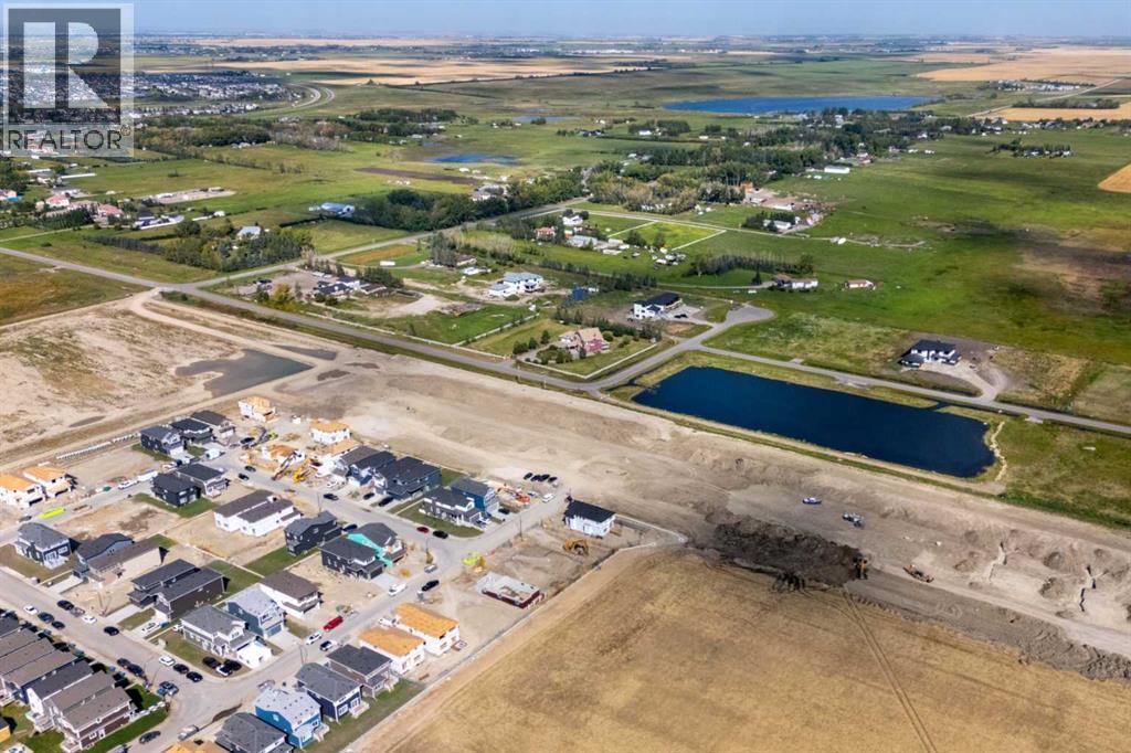 137 Clearwater Terrace, Chestermere, Alberta  T1X 3A7 - Photo 5 - A2271578