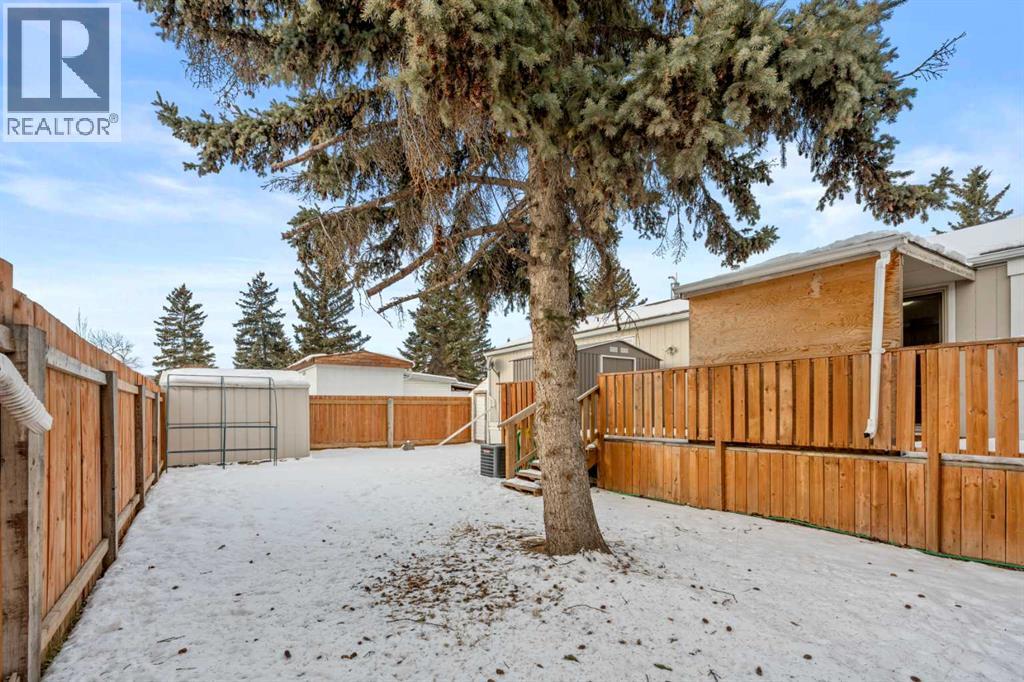 38, 3223 83 Street Nw, Calgary, Alberta  T3B 5M8 - Photo 41 - A2274916