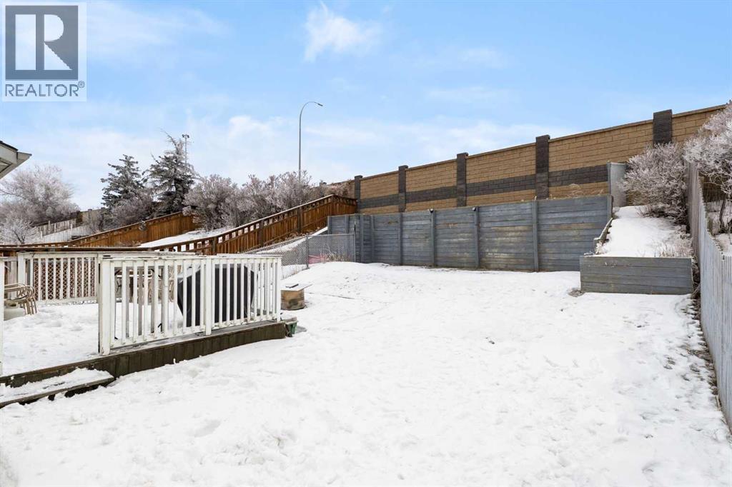 74 Sprucegrove Way Se, Airdrie, Alberta  T4B 2E1 - Photo 24 - A2276250