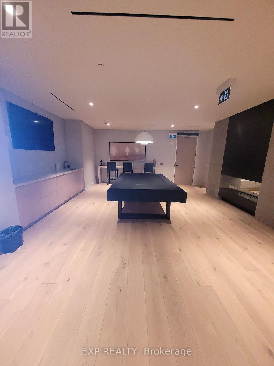 703 - 5 Defries Street, Toronto, Ontario  M5A 0W7 - Photo 10 - C12701880