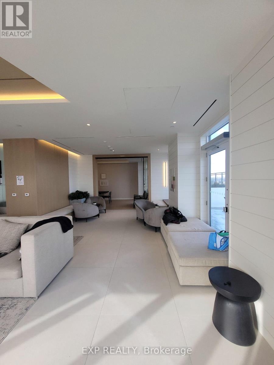 703 - 5 Defries Street, Toronto, Ontario  M5A 0W7 - Photo 11 - C12701880