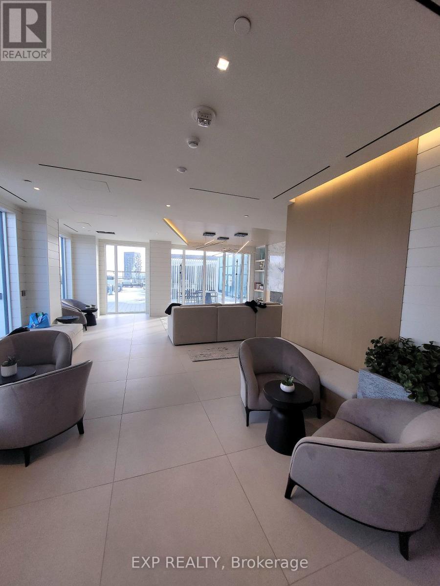 703 - 5 Defries Street, Toronto, Ontario  M5A 0W7 - Photo 14 - C12701880