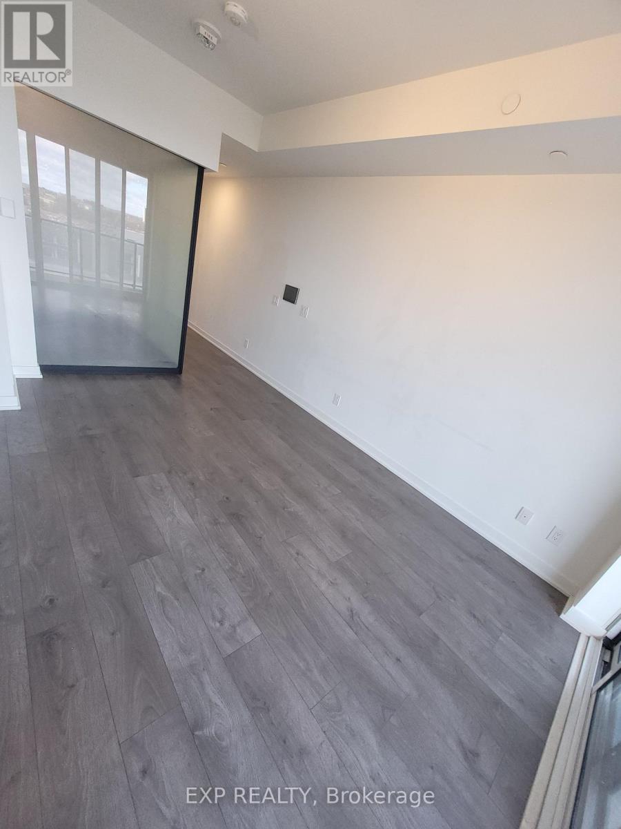 703 - 5 Defries Street, Toronto, Ontario  M5A 0W7 - Photo 3 - C12701880