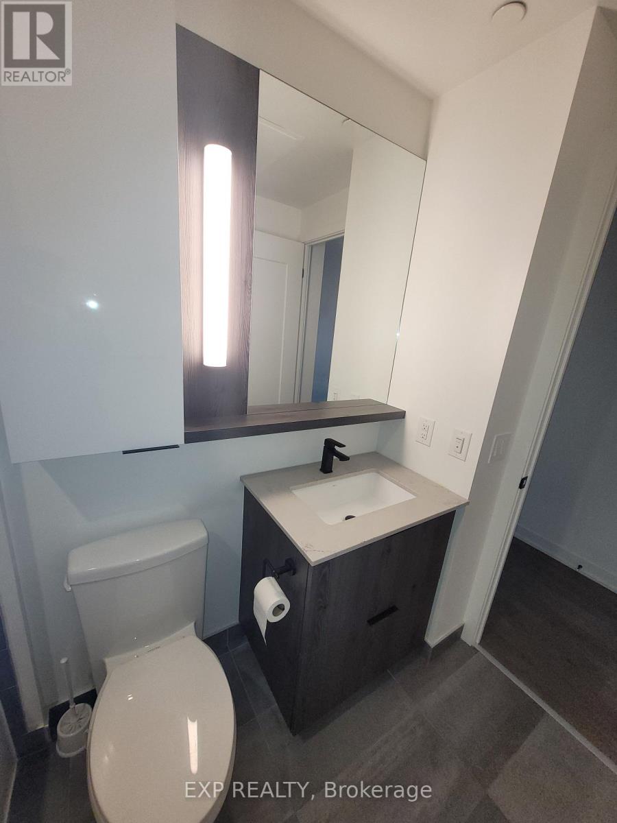 703 - 5 Defries Street, Toronto, Ontario  M5A 0W7 - Photo 7 - C12701880