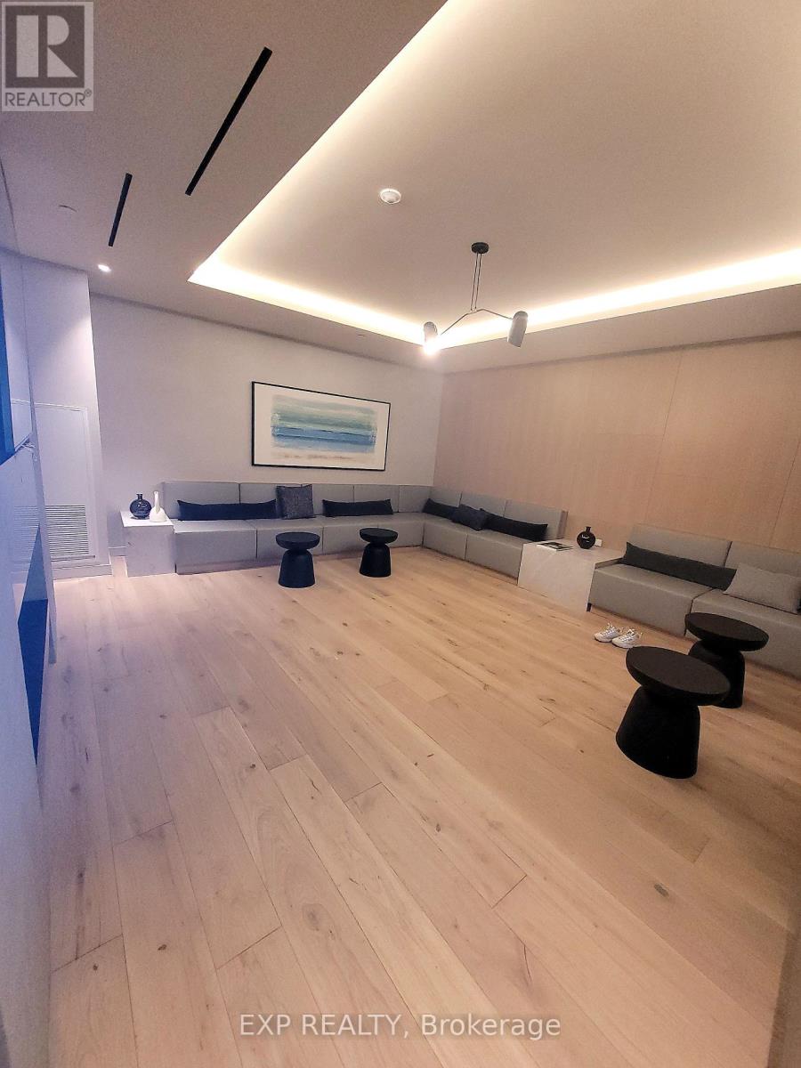 703 - 5 Defries Street, Toronto, Ontario  M5A 0W7 - Photo 9 - C12701880