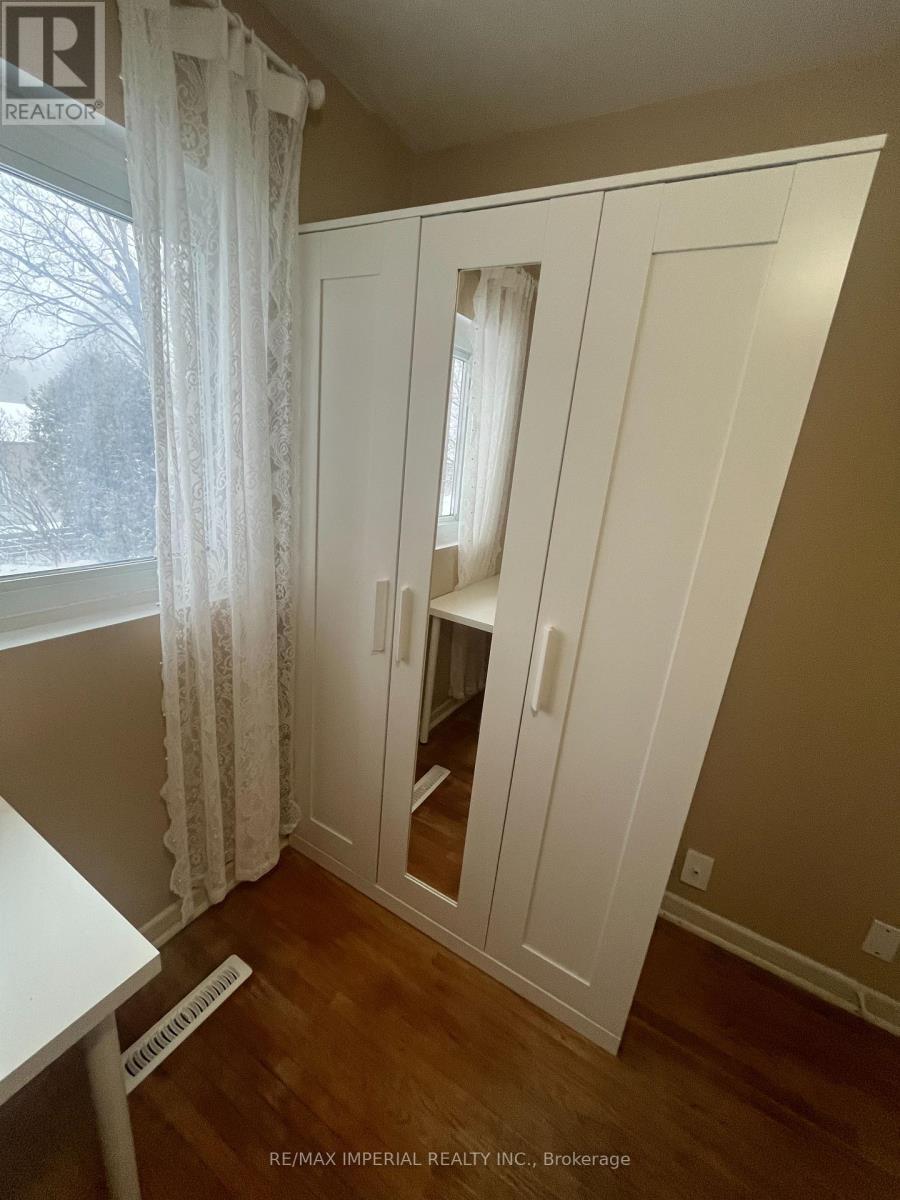 Unknown Address, ,     - Photo 2 - E12701876