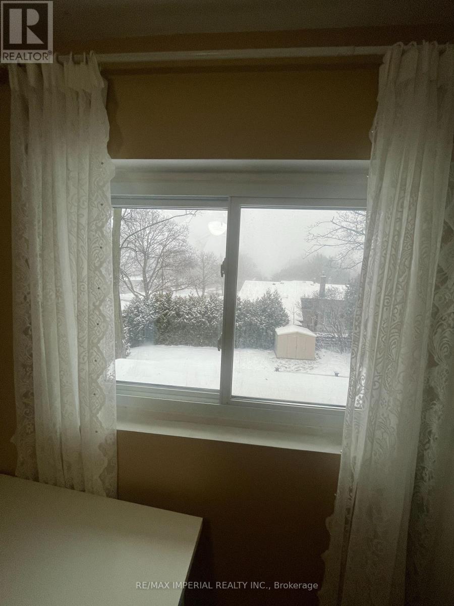 Unknown Address, ,     - Photo 3 - E12701876