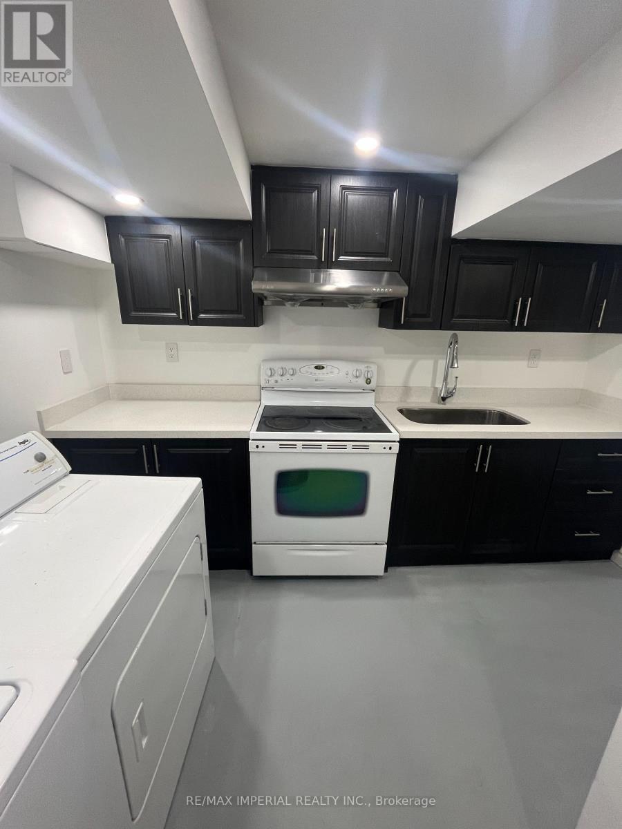 Unknown Address, ,     - Photo 5 - E12701876