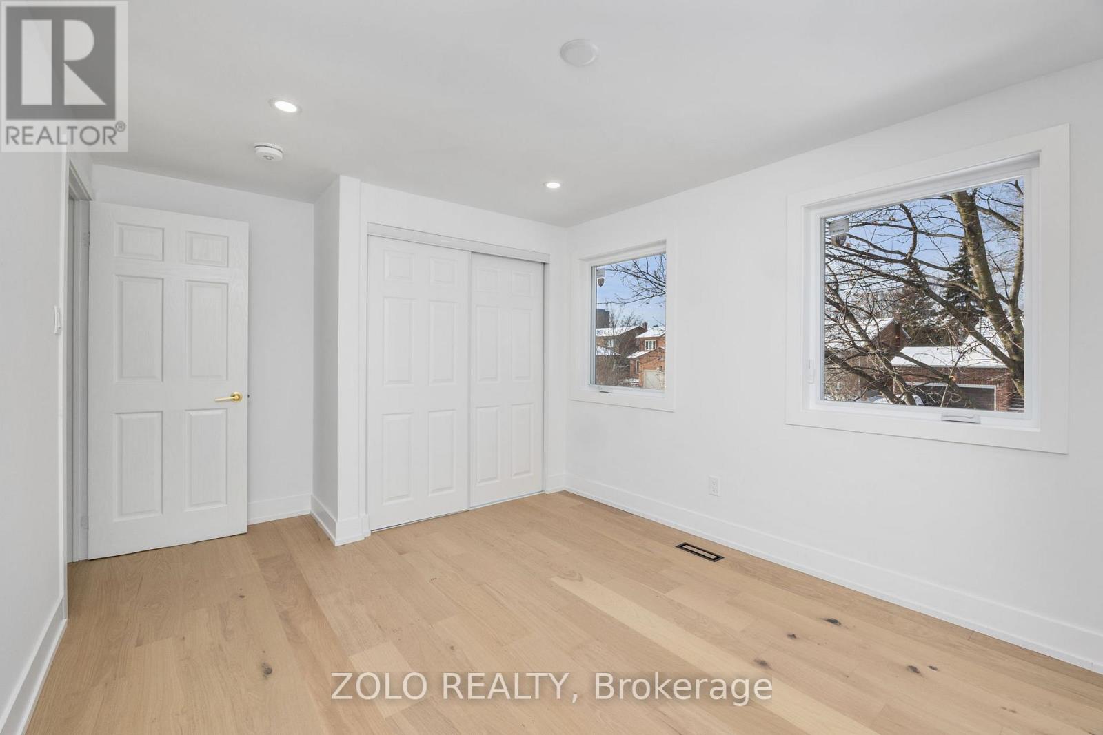 124 Kingston Road, Newmarket, Ontario  L3Y 5W7 - Photo 17 - N12701864