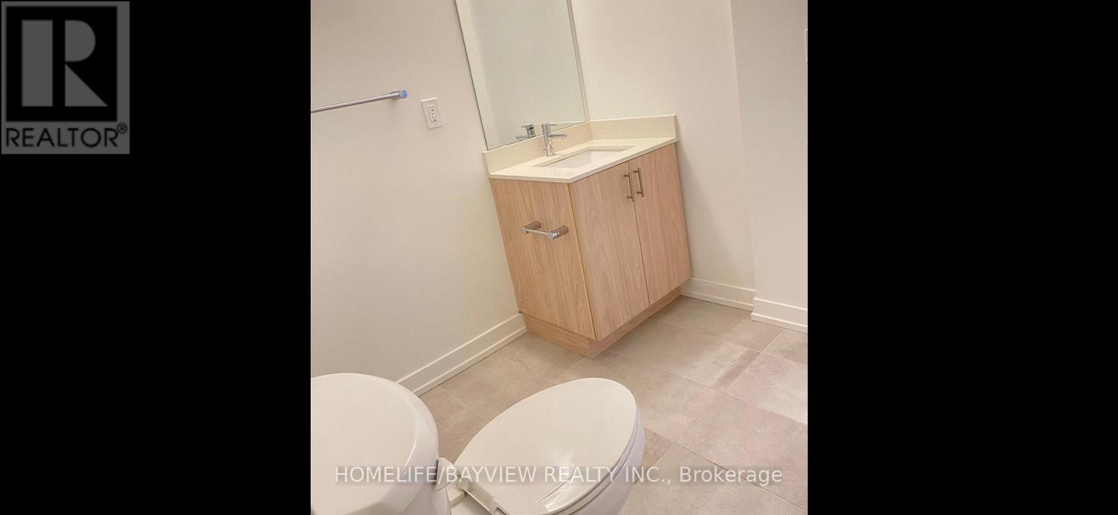 F 101 - 5 RED SQUIRREL LANE, Richmond Hill, Ontario