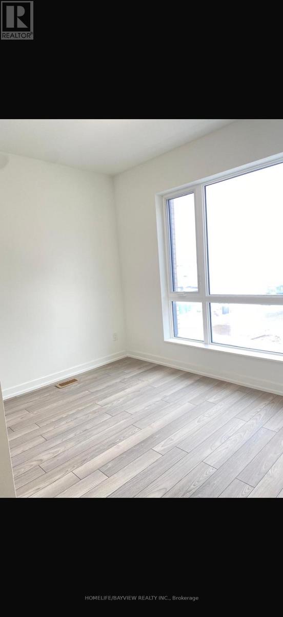 F 101 - 5 Red Squirrel Lane, Richmond Hill, Ontario  L4S 0P5 - Photo 2 - N12701872