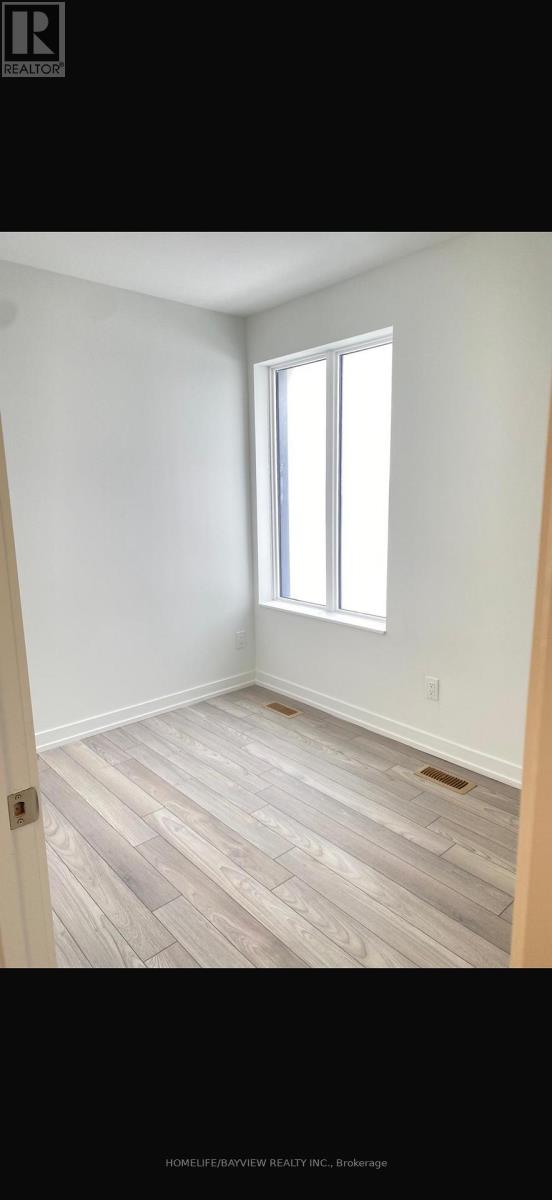 F 101 - 5 Red Squirrel Lane, Richmond Hill, Ontario  L4S 0P5 - Photo 3 - N12701872