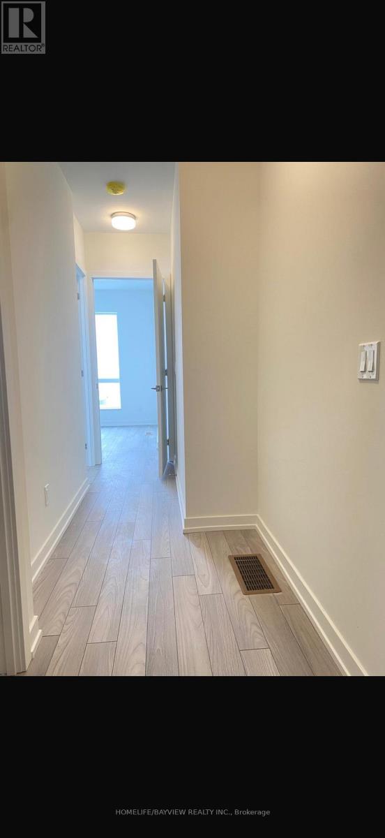 F 101 - 5 Red Squirrel Lane, Richmond Hill, Ontario  L4S 0P5 - Photo 4 - N12701872