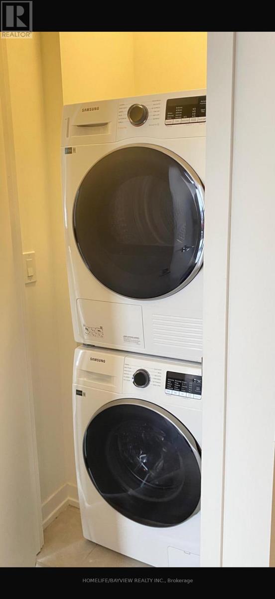 F 101 - 5 Red Squirrel Lane, Richmond Hill, Ontario  L4S 0P5 - Photo 6 - N12701872